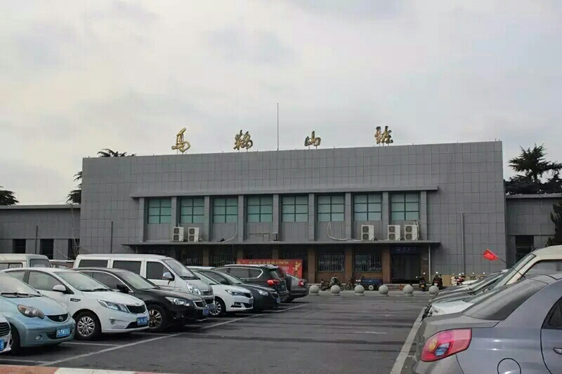 廣州到馬鞍山空運(yùn)物流公司-廣州至馬鞍山物流專線海陸空運(yùn)輸一體化服務(wù)