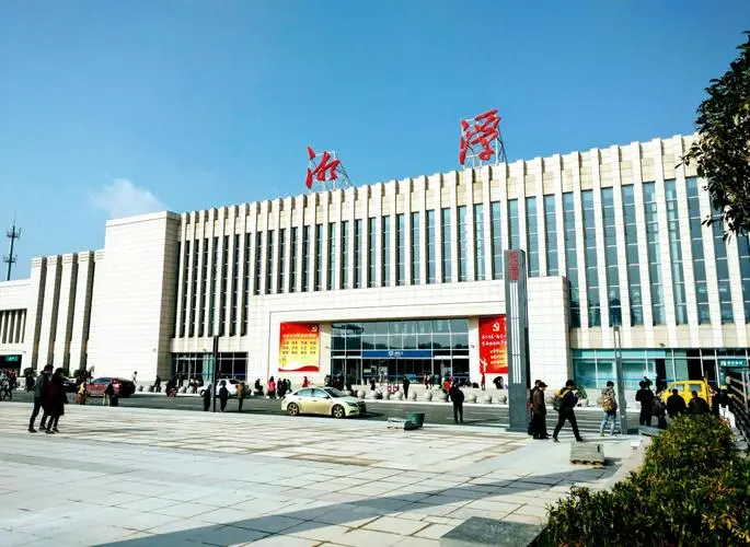 廣州到湘潭物流公司|廣州到湘潭專線-服務(wù)面廣 廣州到湘潭物流公司|廣州到湘潭專線-服務(wù)面廣