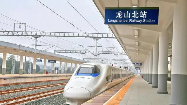 廣州到湘西州物流公司|廣州到湘西州專(zhuān)線(xiàn)-服務(wù)面廣 廣州到湘西州物流公司|廣州到湘西州專(zhuān)線(xiàn)-服務(wù)面廣