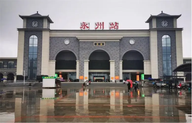 廣州到永州物流公司|廣州到永州專線-服務面廣 廣州到永州物流公司|廣州到永州專線-服務面廣