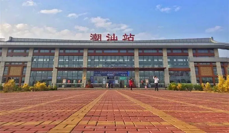 廣州到潮州物流公司|廣州到潮州專線-服務(wù)面廣 廣州到潮州物流公司|廣州到潮州專線-服務(wù)面廣