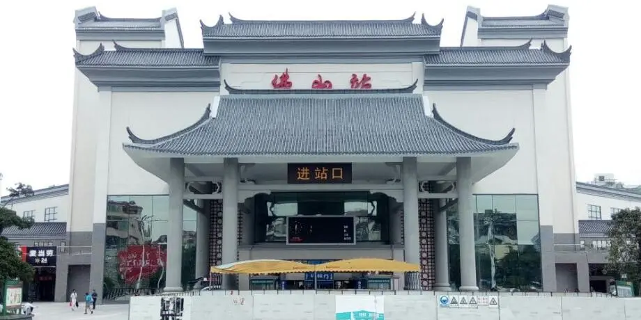 廣州到佛山物流公司|廣州到佛山專線-服務(wù)面廣