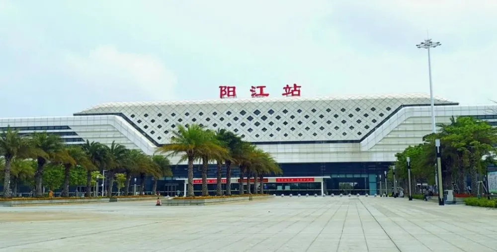廣州到陽江物流公司|廣州到陽江專線-服務面廣 廣州到陽江物流公司|廣州到陽江專線-服務面廣