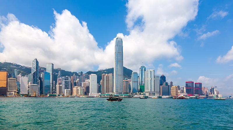 清遠(yuǎn)到香港物流專線-清遠(yuǎn)至香港專線-物流問題無
